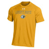 Liberty North Eagles Men's Apparel