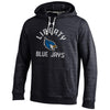 Liberty Blue Jays Men's Apparel