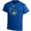 Liberty Blue Jays Youth Apparel