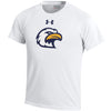 Liberty North Eagles Youth Apparel