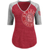 STL Ladies Apparel