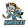 Kansas City Mavericks