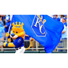 KC Royals Flags & Banners