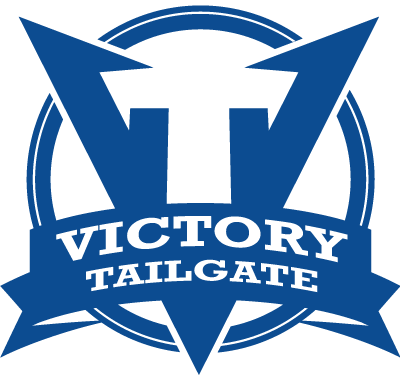 Tailgate Games