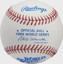 George Brett Private signing