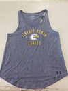 Liberty North Womens Breezy Tank- By Under Armour