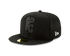 products/11867938_59FIFTY_MLB19CLUBHOUSE_KANROY_BLK_3QL.png