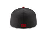Kansas City Royals 2019 ASG 59FIFTY Hat by New Era