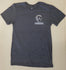 Sporting Kansas City Diamond Scroll T-Shirt by Fanatics