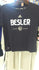 Sporting Kansas City Matt Besler Kids climalite T-Shirt by adidas