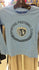 Sporting Kansas City Youth Long Sleeve Jockey Fit T-shirt by adidas