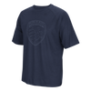 Sporting Kansas City climalite Performance Short Sleeve T-Shirt by adidas