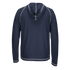 products/SKC_Ultra_Performance_Long_Sleeve_2.png