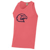 Liberty North Eagles Coral Craze Women's Tank by Gear