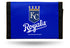 Kansas City Royals Nylon Wallet