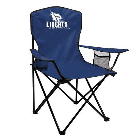 Liberty Blue Jays Other Merchandise