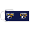 Liberty North Eagles Other Merchandise