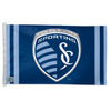 Sporting KC Flags & Banners