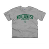 NW Missouri Youth's Apparel