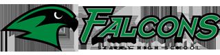 Staley Falcons