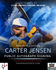 Carter Jenson Public Signing Kansas City Royals