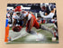 Kareem Hunt signed 11x14 Kansas City Chiefs