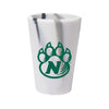 Northwest Missouri State Bearcats 1.5oz Silicone Shot Glass
