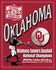 files/2026OKLAHOMAVerticalBatterNATIONALCHAMPdesign_forapproval.jpg