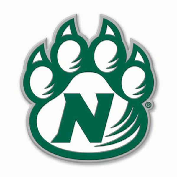Northwest Missouri State Bearcats Flexible Decal