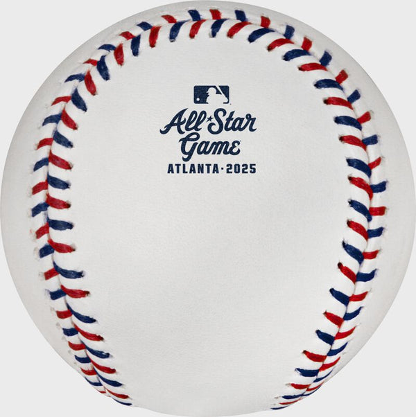 Kansas City Royals Maikel Garcia - Nick Loftin Public Signing - Setember 20, 2025