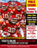 files/ChiefsBolton2_721a87ad-4ced-4c83-a8c2-593d9478b031.jpg