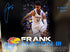 Kansas Jayhawks Frank Mason signed  16x20 or 8x10 photo