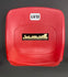 Arrowhead Stadium Seat Back $49 with FREE SHIPPING!!!
