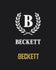 files/beckett.webp