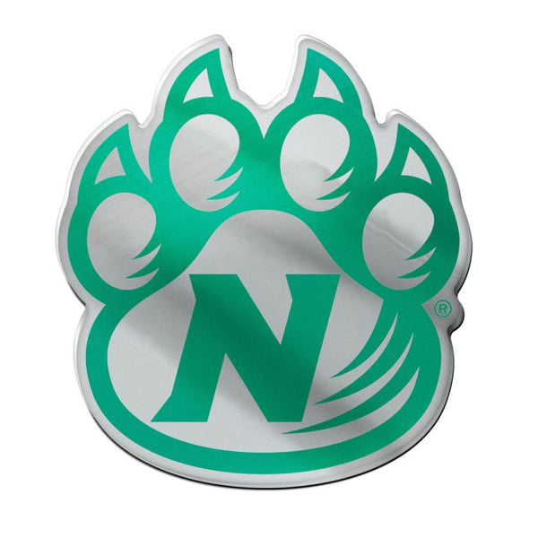 Northwest Missouri State Bearcats Acrylic Auto Emblem- Wincraft