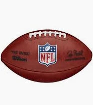 Kansas City Chiefs  Head Coach ANDY REID  Private Signing August 18, 2026