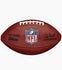 files/nflfb.webp