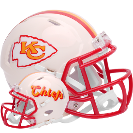 Kansas City Chiefs  Head Coach ANDY REID  Private Signing August 18, 2026