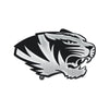 Missouri Tigers Acrylic Auto Emblem- WINCRAFT