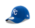 Kansas City Royals Jr. Team Classic 39THIRTY Hat by New Era