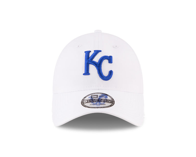 new kc royals hat