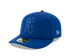 products/11867652_LP59FIFTY_MLB18OFCLUBHOUSE_KANROY_OTC_3QL.png