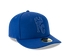 products/11867652_LP59FIFTY_MLB18OFCLUBHOUSE_KANROY_OTC_3QR.png
