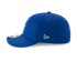 products/11867652_LP59FIFTY_MLB18OFCLUBHOUSE_KANROY_OTC_LSIDE.png