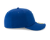 products/11867652_LP59FIFTY_MLB18OFCLUBHOUSE_KANROY_OTC_RSIDE.png