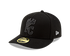 products/11867682_LP59FIFTY_MLB19CLUBHOUSE_KANROY_BLK_3QL.png