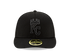 products/11867682_LP59FIFTY_MLB19CLUBHOUSE_KANROY_BLK_F.png