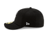 products/11867682_LP59FIFTY_MLB19CLUBHOUSE_KANROY_BLK_LSIDE.png