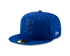 products/11867908_11867782_59FIFTY_MLB18OFCLUBHOUSE_KANROY_OTC_3QL.png