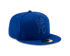 products/11867908_11867782_59FIFTY_MLB18OFCLUBHOUSE_KANROY_OTC_3QR.png